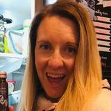 Alisonpburke5O from Cashmere | Woman | 39 years old | Taurus