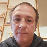 Vaneykenmichah from Brussels | Man | 51 years old | Scorpio
