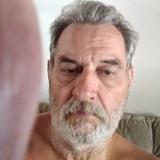 Josrobertodeft from Bady Bassitt | Man | 67 years old | Capricorn