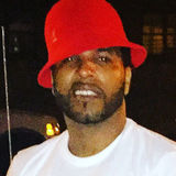 Diego from Rockaway Park | Man | 44 years old | Capricorn