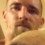 Will from Forest | Man | 44 years old | Sagittarius