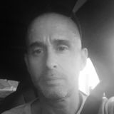Expatpilot from Seoul | Man | 51 years old | Virgo