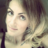 Pimpi from Budapest XIII. keruelet | Woman | 41 years old | Leo