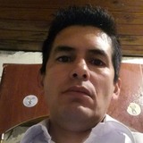Cristian from Bella Italia | Man | 48 years old | Aquarius