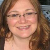 Natalie from Salisbury | Woman | 46 years old | Sagittarius