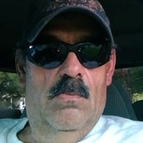 Badstangboy from Edinburg | Man | 59 years old | Cancer