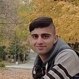 Kzadran7J2 from Cazin | Man | 25 years old | Scorpio