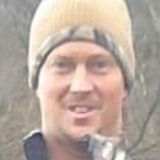 Dharris79Pc from Lynchburg | Man | 45 years old | Capricorn