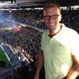 Jqrm from Naestved | Man | 60 years old | Taurus