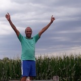 Diegooliva66X from Cordoba | Man | 45 years old | Pisces