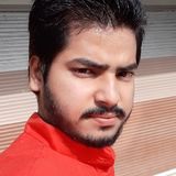 Indarjeetkumar from Kuwait | Man | 29 years old | Pisces