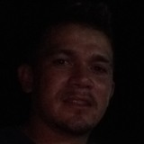 Ronyfranklyn3U from Sao Miguel | Man | 31 years old | Scorpio