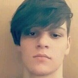 Anthony from Promissao | Man | 26 years old | Gemini