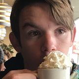Dakota from Los Alamitos | Man | 26 years old | Libra