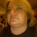 Sol from Charleston | Woman | 46 years old | Sagittarius