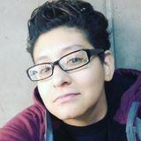 Untouchable from Montclair | Woman | 41 years old | Taurus