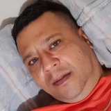Oskrhto20Og from Calarca | Man | 54 years old | Scorpio