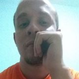 Driguer from Jacarei | Man | 29 years old | Aquarius