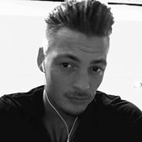 Jaap from Ede | Man | 37 years old | Libra