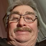 Murdog19Ep from Truro | Man | 64 years old | Scorpio