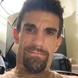 Zerofox88Wi from Minden | Man | 36 years old | Libra