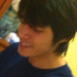 Jorger from Morelia | Man | 31 years old | Capricorn