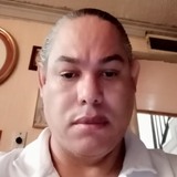 Alvaromagallet from Juarez | Man | 57 years old | Libra