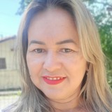 Ila from Palhoca | Woman | 53 years old | Aries