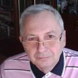 Stas from Novokuznetsk | Man | 75 years old | Sagittarius