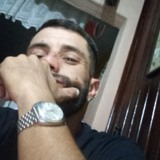 Cristianodemlw from Jaguarao | Man | 41 years old | Scorpio