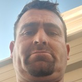 Sousa from Tavira | Man | 44 years old | Leo