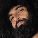 Kingblaise4Cs from Lithia | Man | 39 years old | Scorpio