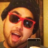 Pandabear from North Port | Man | 33 years old | Aries