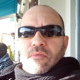 Mojor from Athens | Man | 48 years old | Libra