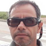 Velejador from Rio das Ostras | Man | 58 years old | Gemini