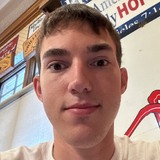 Codysmyer4L from Abernathy | Man | 24 years old | Leo