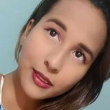 Cin from San Jose | Woman | 32 years old | Pisces