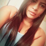 Zoraap from Bogotá | Woman | 34 years old | Cancer