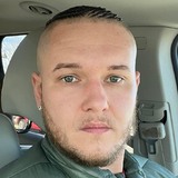 Rogtwistfs from Cherry Hill | Man | 34 years old | Gemini