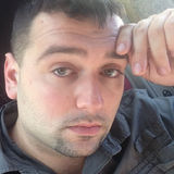 Axk from Ronkonkoma | Man | 35 years old | Pisces