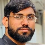 Sweetqs14Hr from Ha'il | Man | 30 years old | Aries
