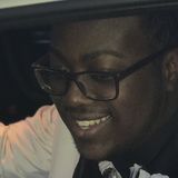 Gemini from Baltimore | Man | 26 years old | Gemini