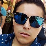Geminis from Zapopan2 | Man | 41 years old | Gemini