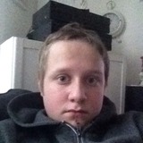 Emil Sanden from Vasteras | Man | 29 years old | Capricorn