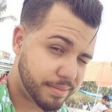 Lucas from Pitimbu | Man | 29 years old | Aries