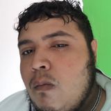 Ramon from Codo | Man | 39 years old | Taurus