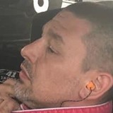Eddiepholleyib from Beaumont | Man | 44 years old | Leo