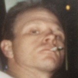 Jackinmeoffgm from Honesdale | Man | 48 years old | Libra