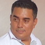 Javier from Barichara | Man | 47 years old | Aquarius