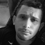 Lp32O from Tavares | Man | 29 years old | Scorpio